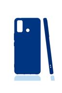 slicing attribute product