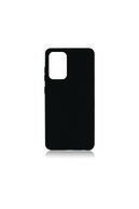 slicing attribute product