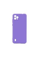slicing attribute product