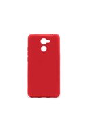 slicing attribute product