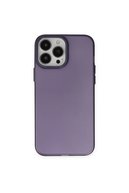 slicing attribute product