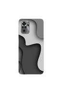 slicing attribute product