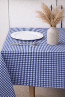 slicing attribute product