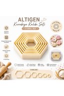 slicing attribute product