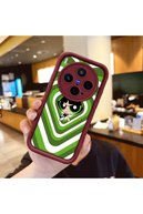 slicing attribute product