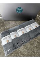 slicing attribute product