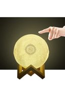 slicing attribute product