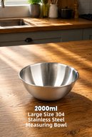 slicing attribute product