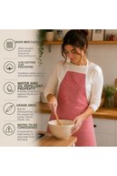 slicing attribute product