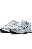 Blue/White