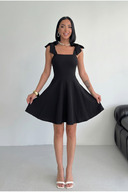 Black BLACK 2