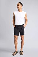 BLACK-BK81