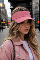 PEMBE