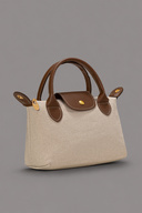 Canvas Cream