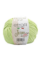 LIGHT GREEN 024