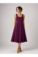 Damson