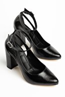 BLACK-64143