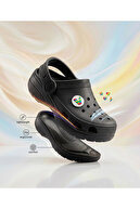Black001-02