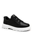 Black47