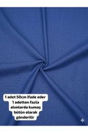 slicing attribute product