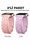 PinkPurple