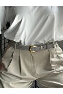 Gray,Gold