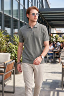 LIGHT KHAKI