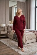 Burgundy-2