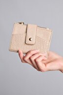 Beige-BG26