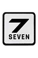 BEYAZ52