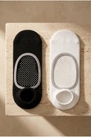 slicing attribute product