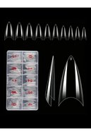 slicing attribute product