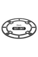 slicing attribute product