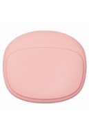 slicing attribute product