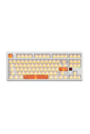 Ice Orange