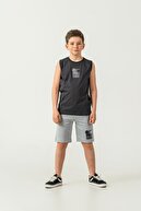 Anthracite Grey