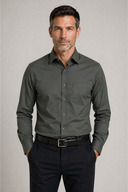 Dark Khaki