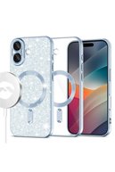 slicing attribute product
