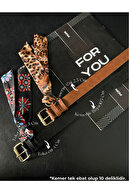 Black-Tan