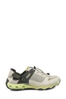 Beige-102122659