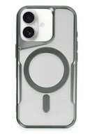 slicing attribute product