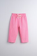 Candy Pink