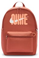 orange/coloredibyz