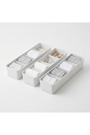 slicing attribute product