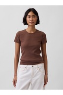Brown-007