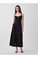 BLACK-000