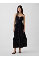 BLACK-002