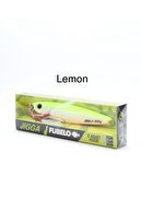 Lemon!