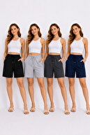 Black-Gray-Smoked-Navy