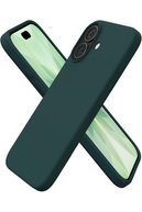 slicing attribute product